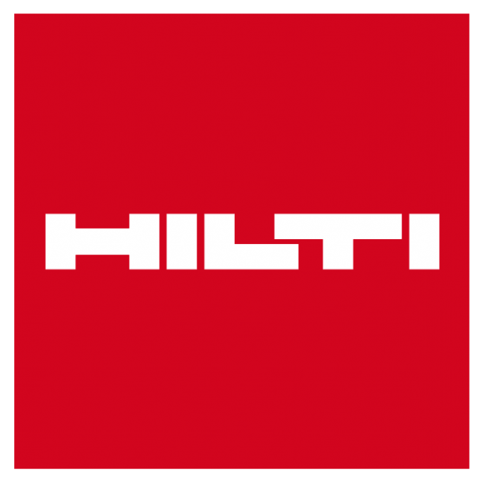 Hilti Group logo